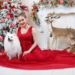 Best Artificial Christmas Trees in 2023: Trends, Features, and Insights from Pop Singers