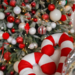 Keeping Your Christmas Garland Spotless and Your Family Healthy